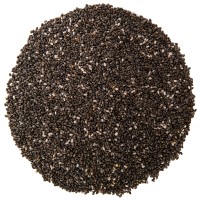 Nasiona chia - szałwia hiszpańska